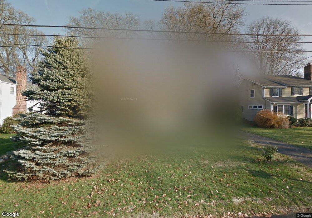 5 Miles Rd, Darien, CT 06820 - photo 1