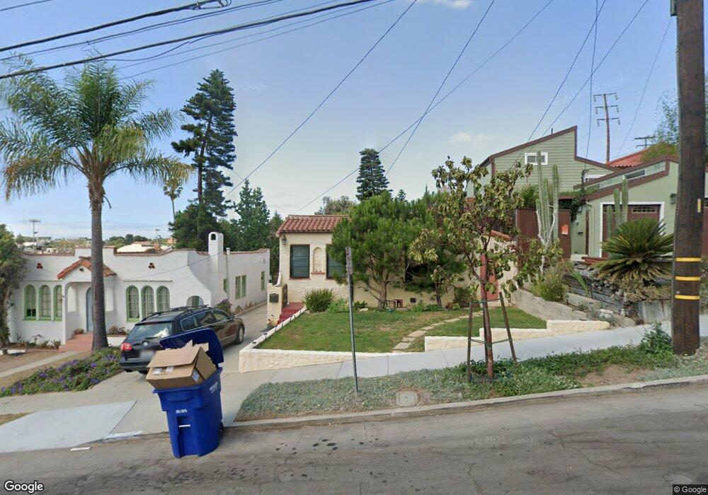 755 Sheldon St, El Segundo, CA 90245 - photo 1