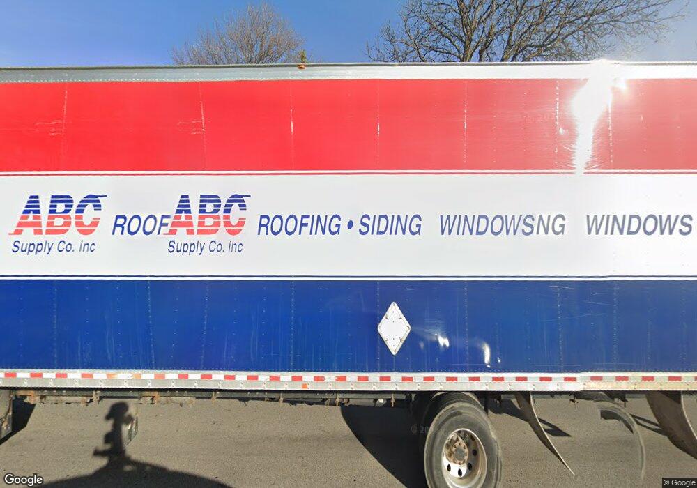 5845 E Holland Rd, Saginaw, MI 48601 - photo 1