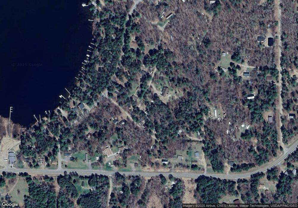 47146 187th Ave, McGregor, MN 55760 - photo 1