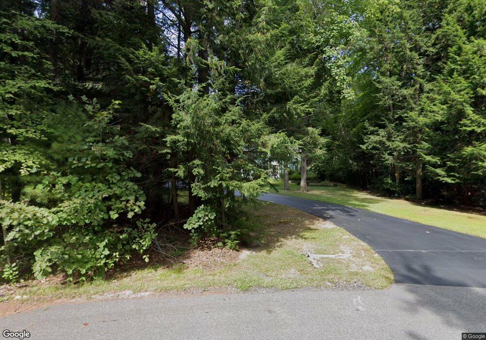 8 Halter Ln, Gorham, ME 04038 - photo 1