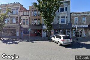 32 N Main St, Shenandoah, PA 17976