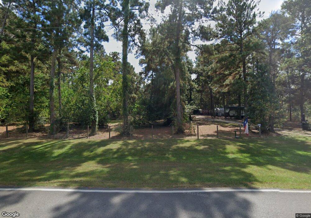 24241 Oak Hollow Blvd, Hockley, TX 77447 - photo 1