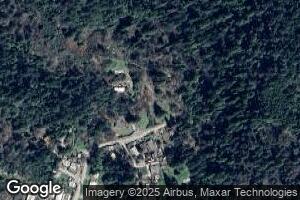 308 W Coast Rd, Redway, CA 95560