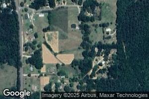 36680 County Road 39, Stapleton, AL 36578