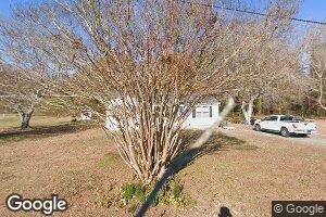 330 Benson Rd, Weems, VA 22576