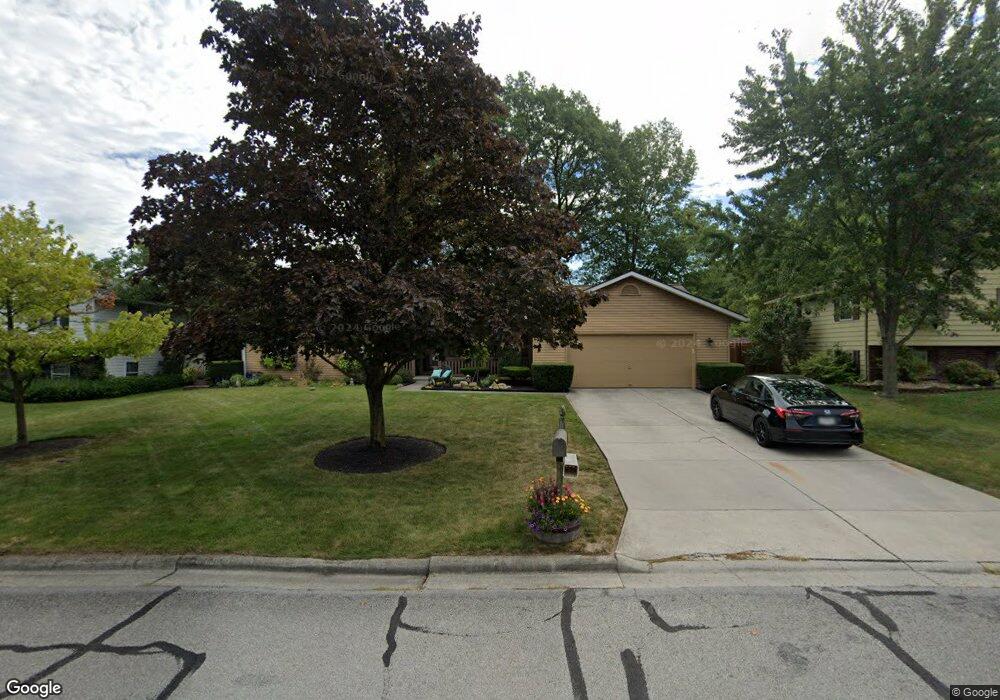 3178 Danny Dr, Lima, OH 45801 - photo 1