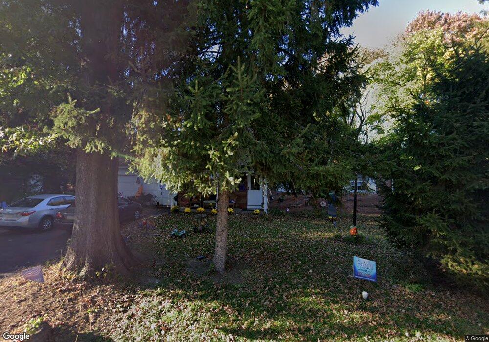 1766 Darrah St, Langhorne, PA 19047 - photo 1