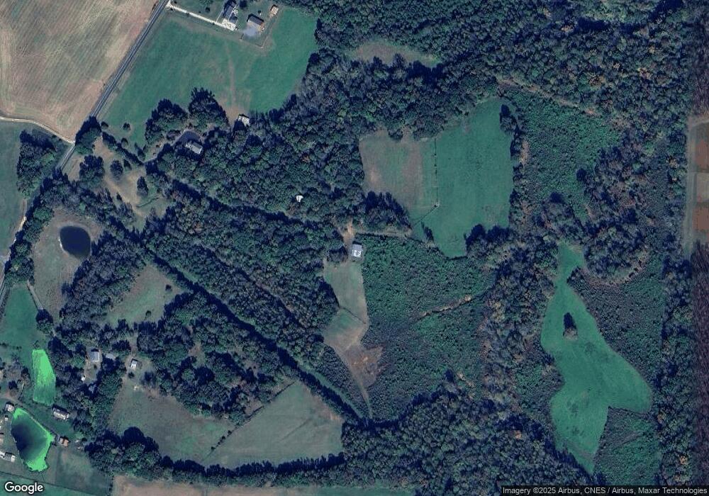 4657 Little Beane Store Rd, Seagrove, NC 27341 - photo 1