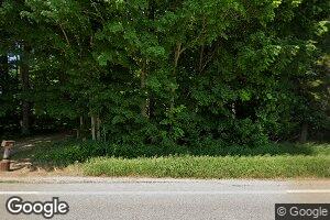 8992 County Road A, Lena, WI 54139