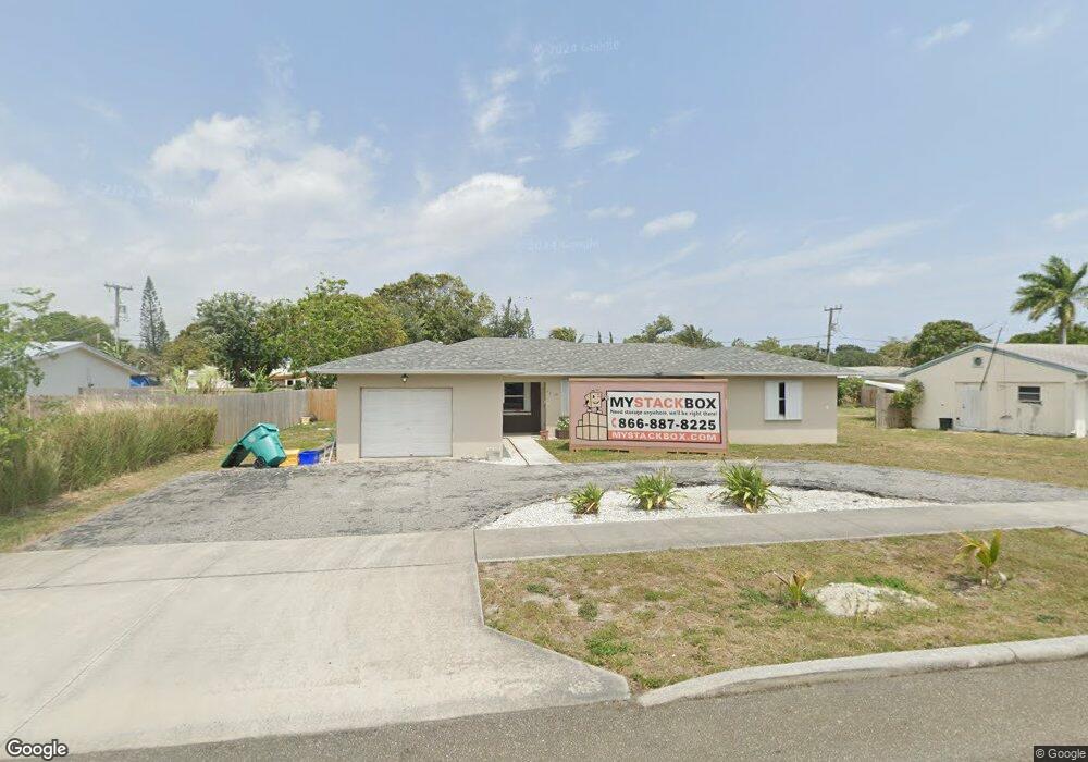 315 W Ocean Ave, Boynton Beach, FL 33435 - photo 1