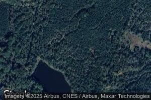 5330 Penfield Rd, Union Point, GA 30669
