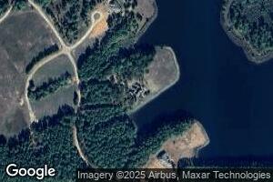 301 Harris Dr, Natchitoches, LA 71457