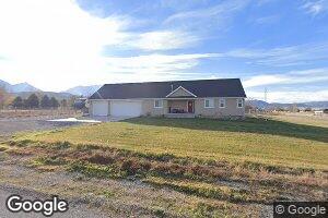 289 W 800 S, Genola, UT 84655