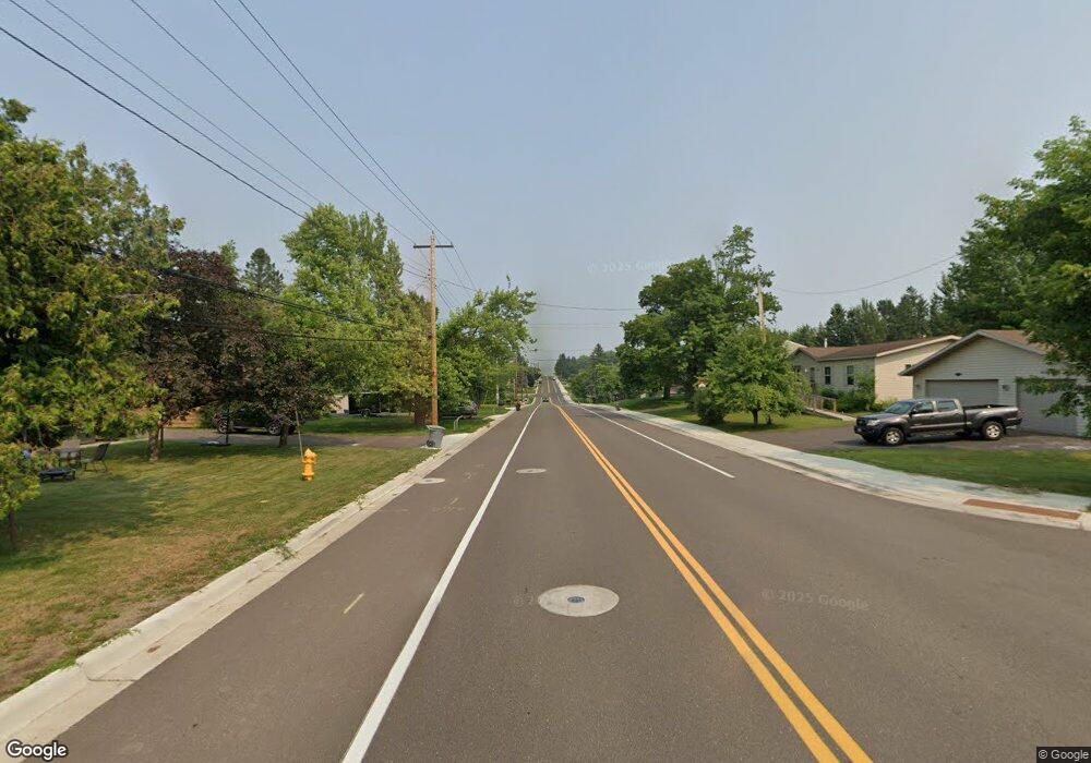 XXXX Morris Thomas Rd, Duluth, MN - photo 1