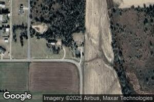 415 E 8th St, Kanopolis, KS 67454