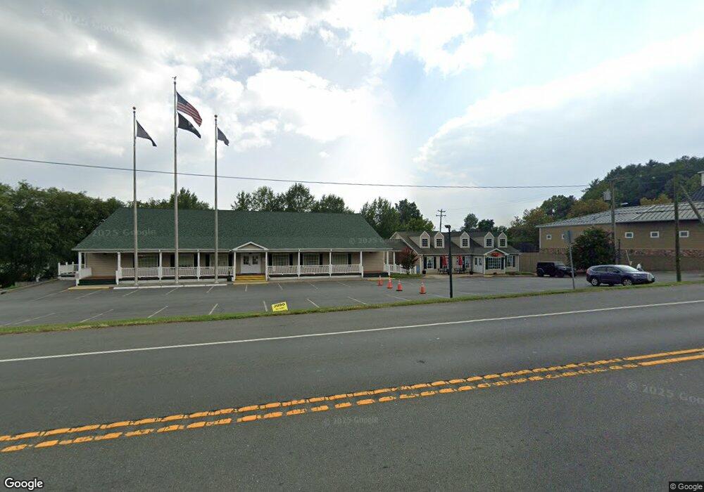 3025 Louisa Rd, Keswick, VA 22947 - photo 1