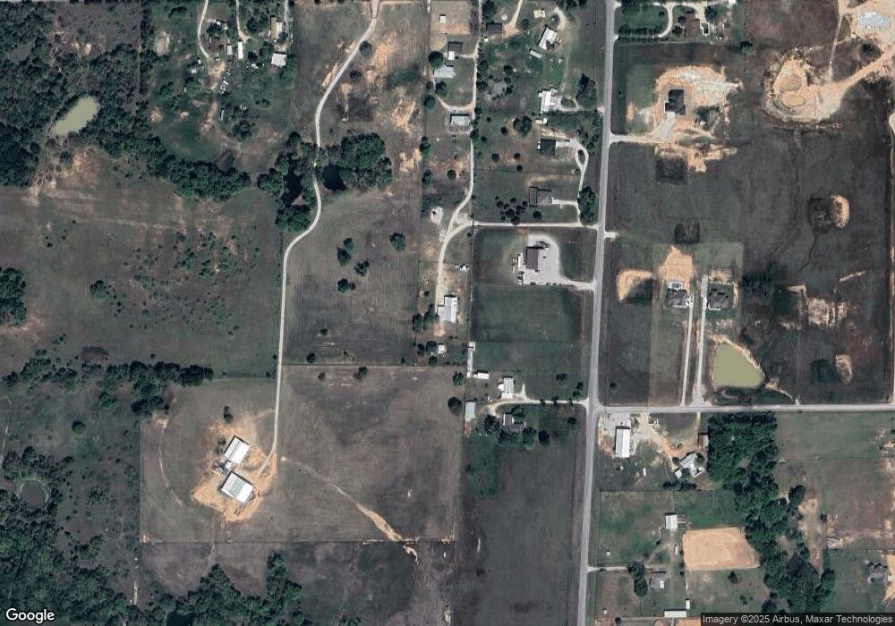 2059 County Road 4380, Decatur, TX 76234 - photo 1