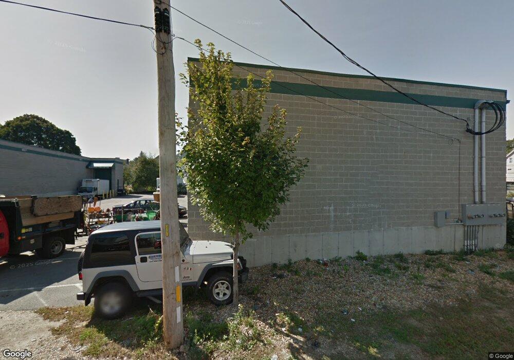 105 Harvard St unit 4, Waltham, MA 02453 - photo 1