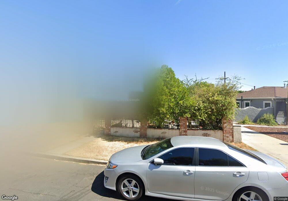 14410 Carlsbad St, Sylmar, CA 91342 - photo 1