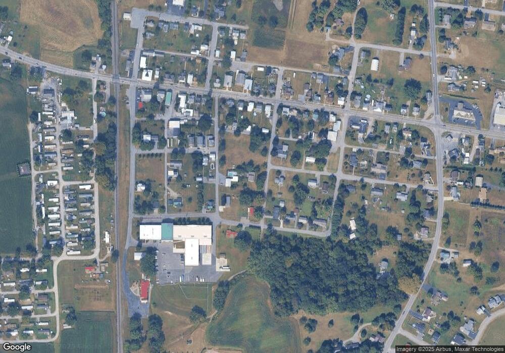 275 3rd St, Montandon, PA 17850 - photo 1