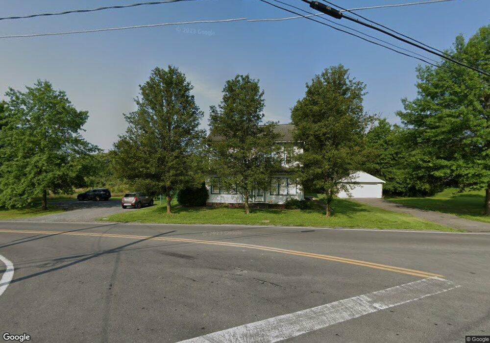 769 Newman Rd, Lewisburg, PA 17837 - photo 1