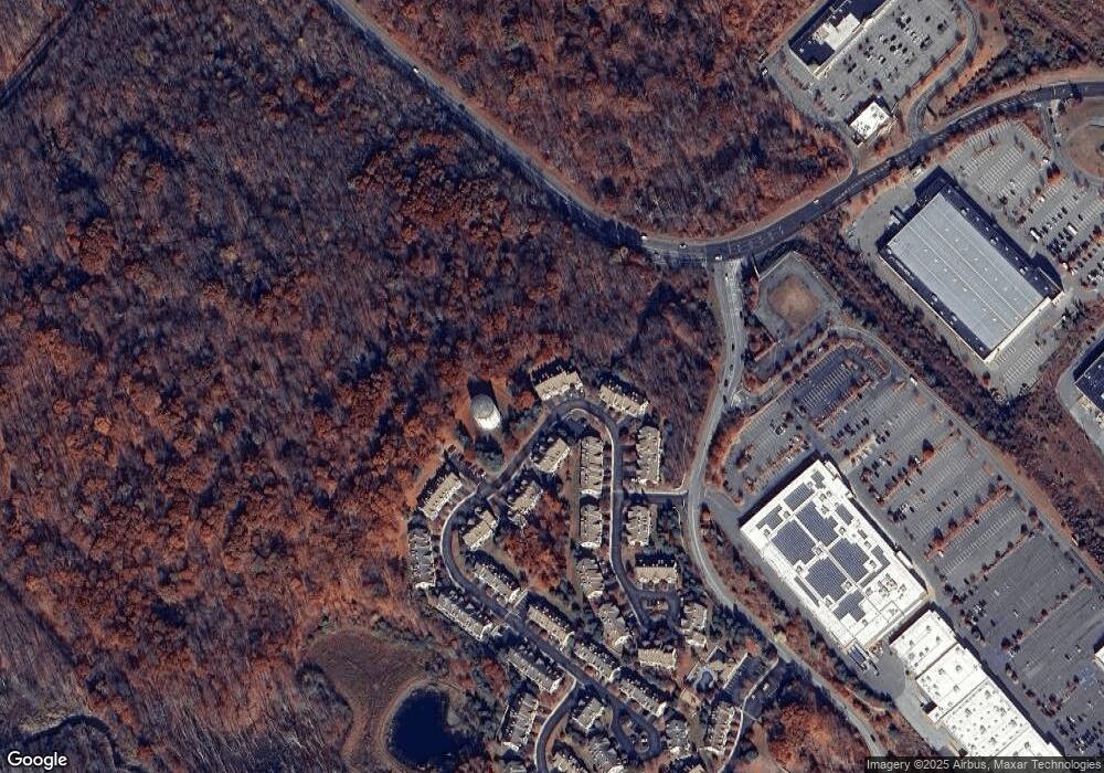 38 Barr Ln, Monroe, NY 10950 - photo 1