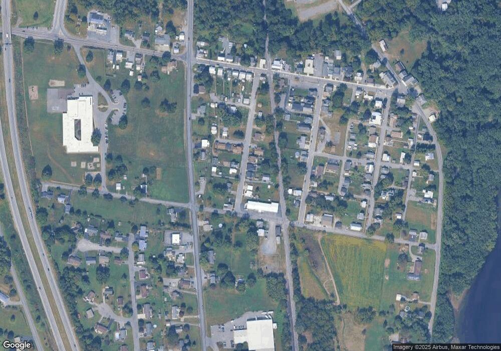 152 4th St, New Columbia, PA 17856 - photo 1