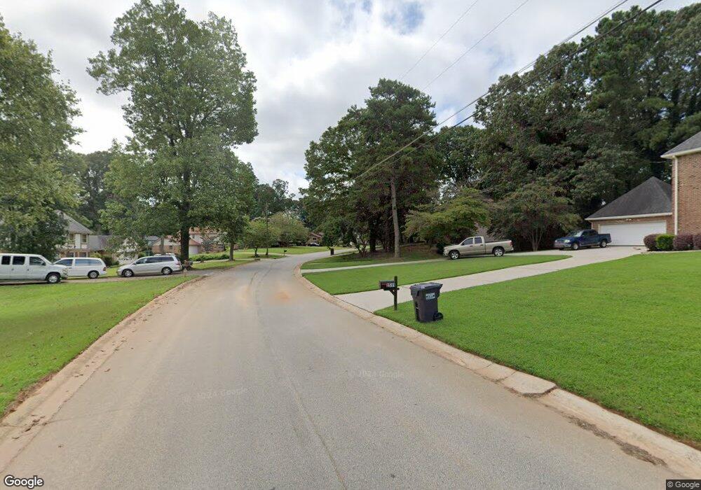 0 Highland Golf Course Dr SE unit 3216921, Conyers, GA 30013 - photo 1