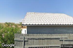 775 Faught Cir, Bunkerville, NV 89007