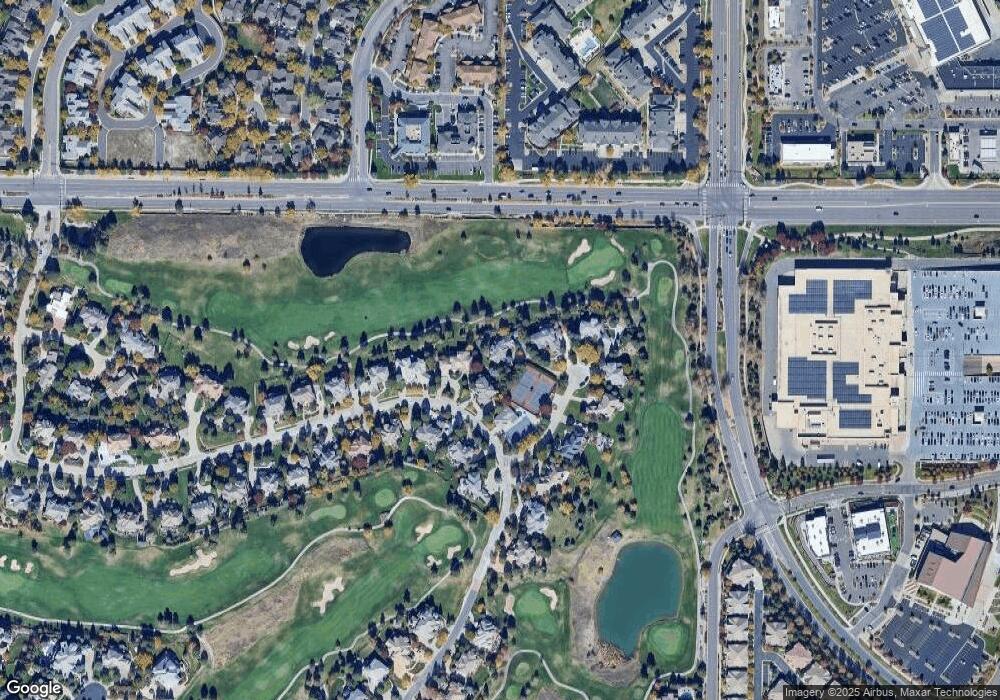 10017 Oak Tree Ct, Lone Tree, CO 80124 - photo 1