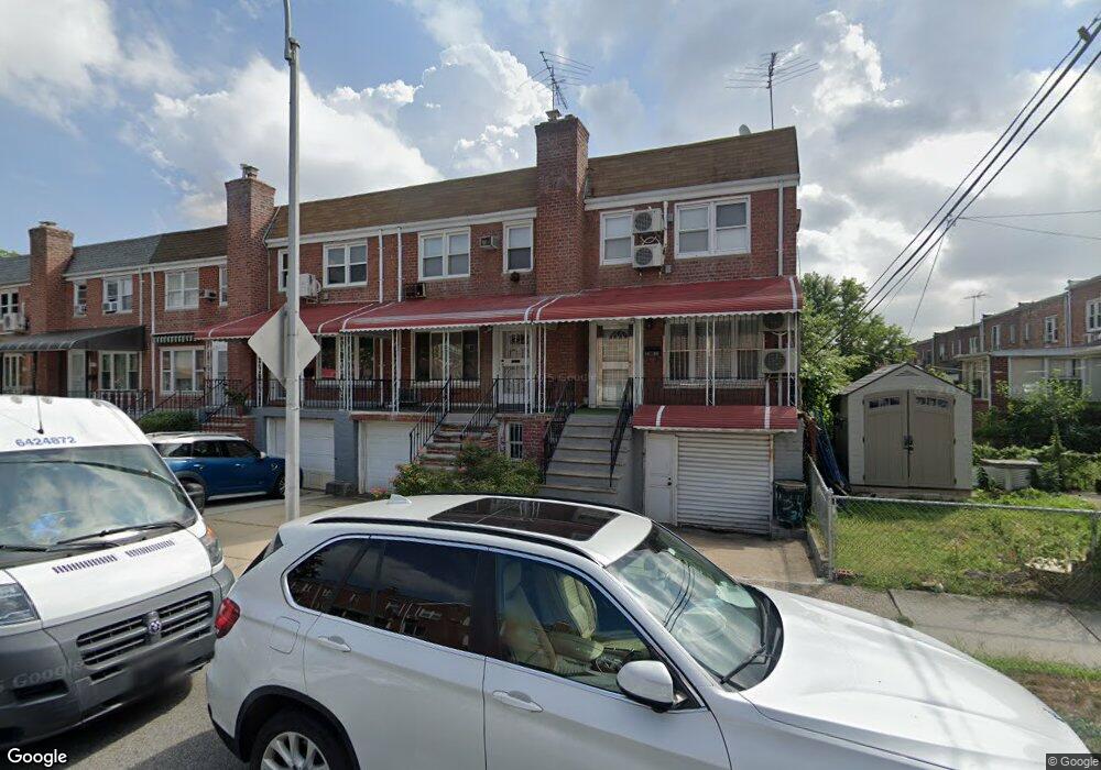 6815 174th St, Fresh Meadows, NY 11365 - photo 1