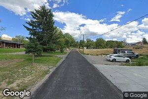 265 W 430 N, Moroni, UT 84646