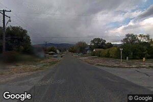 1500 S 200 E, Moroni, UT 84646