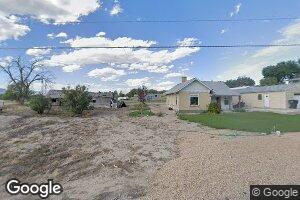 260 W 270 N, Moroni, UT 84646