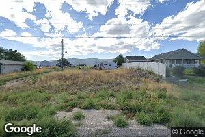 275 N 100 W, Moroni, UT 84646