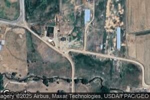 18000 N Race Track Rd E, Moroni, UT 84646