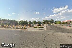 391 E Main, Moroni, UT 84646