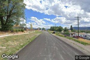 261 N 200 W, Moroni, UT 84646