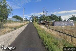 245 W 120 N, Moroni, UT 84646
