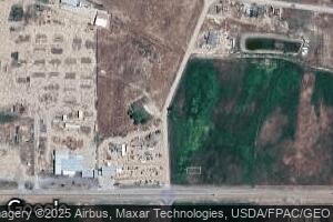 17360 N 3680 E, Moroni, UT 84646