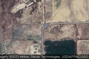 4250 E 12600 N Unit 5, Moroni, UT 84646