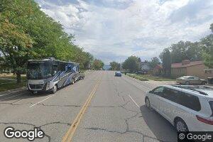 132 132 Hwy 132 See Directions, Moroni, UT 84646