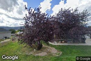 431 N 300 W, Moroni, UT 84646
