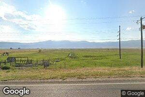 413 N Ducksprings Rd, Moroni, UT 84646
