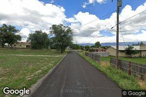 365 E 50 N, Moroni, UT 84646