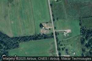 360 Grandey Rd, Vergennes, VT 05491