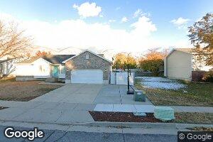 521 Pitford Dr, Centerville, UT 84014
