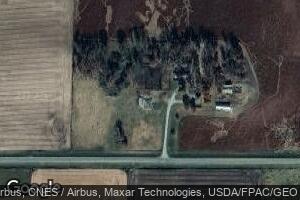 67098 State Line Rd, Emmons, MN 56029