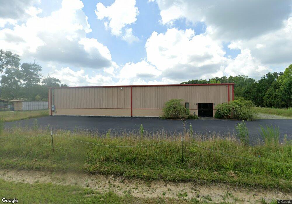 63 King St, Manchester, TN 37355 - photo 1